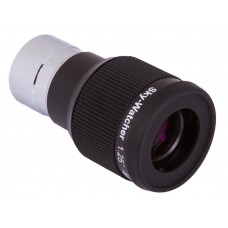 Окуляр Sky-Watcher UWA 58° 6 мм, 1,25 модель 67875 от Sky-Watcher