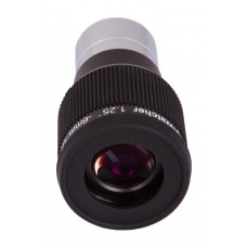 Окуляр Sky-Watcher UWA 58° 6 мм, 1,25 модель 67875 от Sky-Watcher