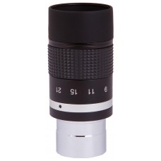 Окуляр Sky-Watcher Zoom 7-21 мм модель 67878 от Sky-Watcher