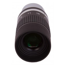 Окуляр Sky-Watcher Zoom 7-21 мм модель 67878 от Sky-Watcher