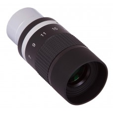 Окуляр Sky-Watcher Zoom 7-21 мм модель 67878 от Sky-Watcher