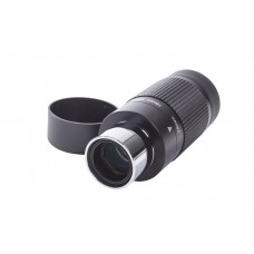 Окуляр Sky-Watcher Zoom 8-24 мм модель 67879 от Sky-Watcher