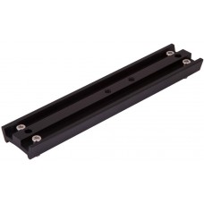 Пластина крепежная Sky-Watcher 22 см (Medium Mounting Plate) модель 67880 от Sky-Watcher