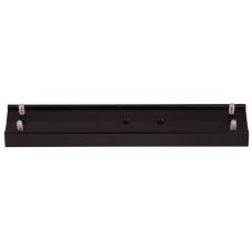 Пластина крепежная Sky-Watcher 22 см (Medium Mounting Plate) модель 67880 от Sky-Watcher