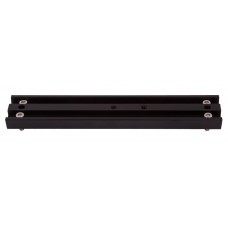 Пластина крепежная Sky-Watcher 22 см (Medium Mounting Plate) модель 67880 от Sky-Watcher