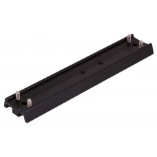 Пластина крепежная Sky-Watcher 22 см (Medium Mounting Plate) модель 67880 от Sky-Watcher
