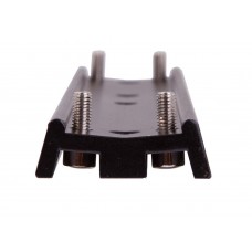 Пластина крепежная Sky-Watcher 22 см (Medium Mounting Plate) модель 67880 от Sky-Watcher