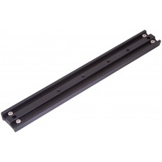 Пластина крепежная Sky-Watcher 33 см (Long Mounting Plate) модель 67881 от Sky-Watcher