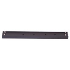 Пластина крепежная Sky-Watcher 33 см (Long Mounting Plate) модель 67881 от Sky-Watcher