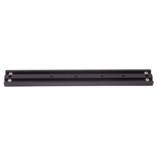 Пластина крепежная Sky-Watcher 33 см (Long Mounting Plate) модель 67881 от Sky-Watcher