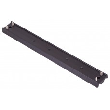 Пластина крепежная Sky-Watcher 33 см (Long Mounting Plate) модель 67881 от Sky-Watcher