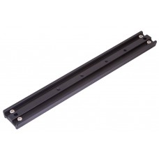 Пластина крепежная Sky-Watcher 33 см (Long Mounting Plate) модель 67881 от Sky-Watcher