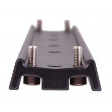 Пластина крепежная Sky-Watcher 33 см (Long Mounting Plate) модель 67881 от Sky-Watcher