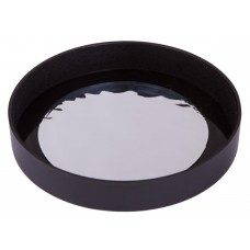 Солнечный фильтр Sky-Watcher для MAK 127 мм модель 67883 от Sky-Watcher