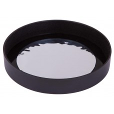 Солнечный фильтр Sky-Watcher для MAK 127 мм модель 67883 от Sky-Watcher