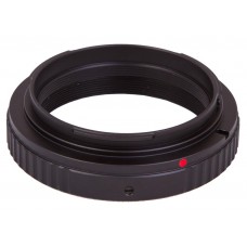 Т-кольцо Sky-Watcher для камер Canon M48 модель 67886 от Sky-Watcher