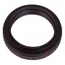 Т-кольцо Sky-Watcher для камер Canon M48 модель 67886 от Sky-Watcher
