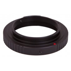 Т-кольцо Sky-Watcher для камер Nikon M48 модель 67887 от Sky-Watcher