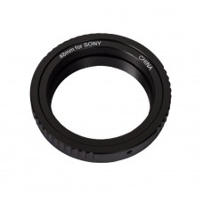 Т-кольцо Sky-Watcher для камер Sony M48 модель 67888 от Sky-Watcher