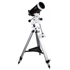 Телескоп Sky-Watcher BK MAK127EQ3-2 модель 67889 от Sky-Watcher