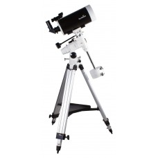 Телескоп Sky-Watcher BK MAK127EQ3-2 модель 67889 от Sky-Watcher