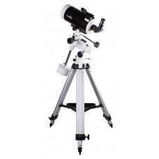 Телескоп Sky-Watcher BK MAK127EQ3-2 модель 67889 от Sky-Watcher