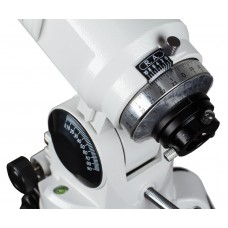 Телескоп Sky-Watcher BK MAK127EQ3-2 модель 67889 от Sky-Watcher