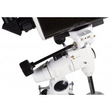 Телескоп Sky-Watcher BK MAK127EQ3-2 модель 67889 от Sky-Watcher
