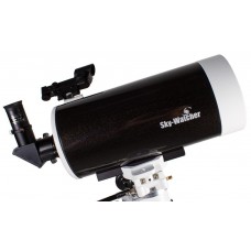 Телескоп Sky-Watcher BK MAK127EQ3-2 модель 67889 от Sky-Watcher