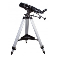 Телескоп Sky-Watcher BK 705AZ3 модель 67952 от Sky-Watcher