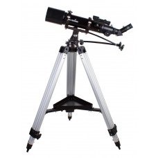 Телескоп Sky-Watcher BK 705AZ3 модель 67952 от Sky-Watcher