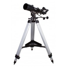 Телескоп Sky-Watcher BK 705AZ3 модель 67952 от Sky-Watcher