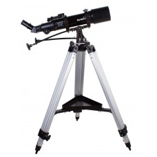Телескоп Sky-Watcher BK 705AZ3 модель 67952 от Sky-Watcher
