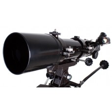 Телескоп Sky-Watcher BK 705AZ3 модель 67952 от Sky-Watcher