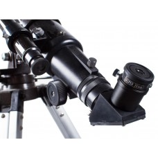 Телескоп Sky-Watcher BK 705AZ3 модель 67952 от Sky-Watcher
