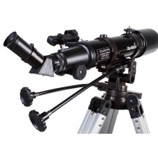 Телескоп Sky-Watcher BK 705AZ3 модель 67952 от Sky-Watcher