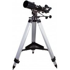 Телескоп Sky-Watcher BK 705AZ3 модель 67952 от Sky-Watcher