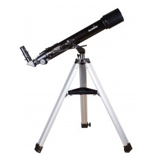 Телескоп Sky-Watcher BK 707AZ2 модель 67953 от Sky-Watcher