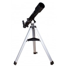 Телескоп Sky-Watcher BK 707AZ2 модель 67953 от Sky-Watcher