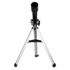 Телескоп Sky-Watcher BK 707AZ2 модель 67953 от Sky-Watcher
