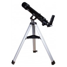 Телескоп Sky-Watcher BK 707AZ2 модель 67953 от Sky-Watcher