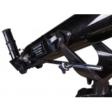 Телескоп Sky-Watcher BK 707AZ2 модель 67953 от Sky-Watcher
