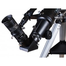 Телескоп Sky-Watcher BK 707AZ2 модель 67953 от Sky-Watcher