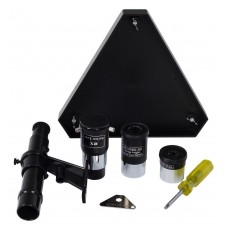 Телескоп Sky-Watcher BK 707AZ2 модель 67953 от Sky-Watcher
