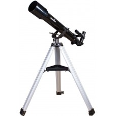 Телескоп Sky-Watcher BK 707AZ2 модель 67953 от Sky-Watcher