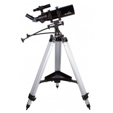 Телескоп Sky-Watcher BK 804AZ3 модель 67954 от Sky-Watcher