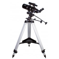 Телескоп Sky-Watcher BK 804AZ3 модель 67954 от Sky-Watcher