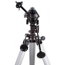 Телескоп Sky-Watcher BK 804AZ3 модель 67954 от Sky-Watcher