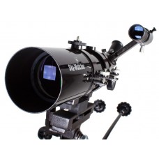 Телескоп Sky-Watcher BK 804AZ3 модель 67954 от Sky-Watcher
