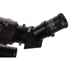 Телескоп Sky-Watcher BK 804AZ3 модель 67954 от Sky-Watcher